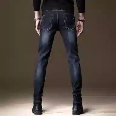 ASSIDUOUS CONFUSED EFFORT 2025