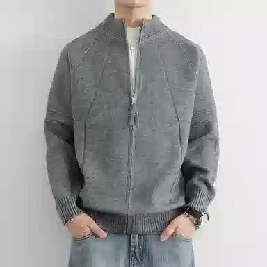 ASSIDUOUS CONFUSED EFFORT 2025