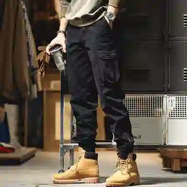 ASSIDUOUS CONFUSED EFFORT 2025