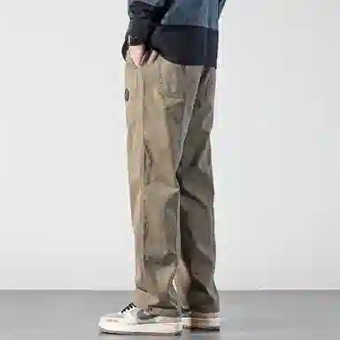 ASSIDUOUS CONFUSED EFFORT 2025