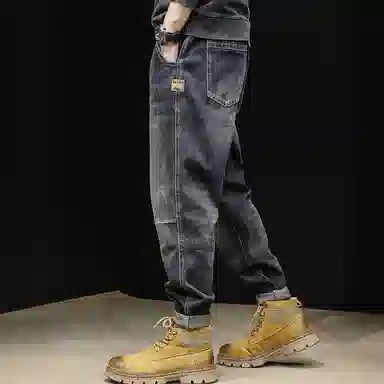 ASSIDUOUS CONFUSED EFFORT 2025