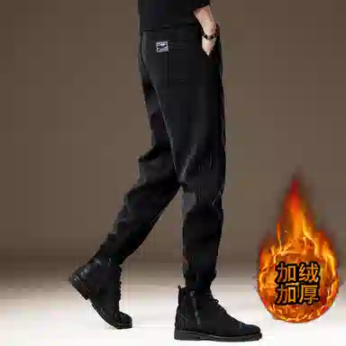 ASSIDUOUS CONFUSED EFFORT