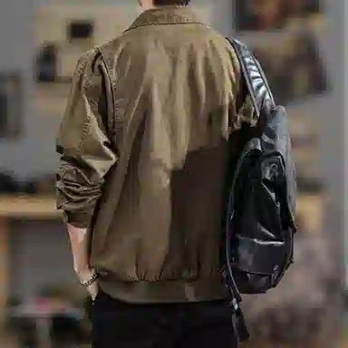 ASSIDUOUS CONFUSED EFFORT