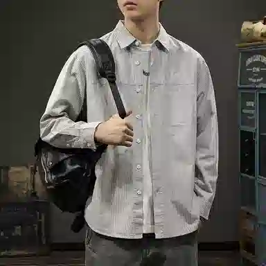 ASSIDUOUS CONFUSED EFFORT 2025