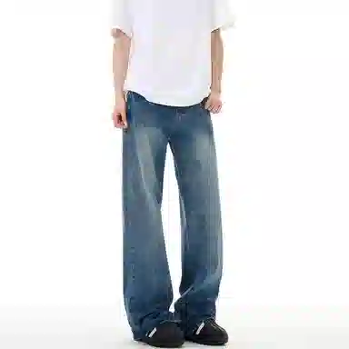 ASSIDUOUS CONFUSED EFFORT