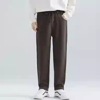 ASSIDUOUS CONFUSED EFFORT 2025