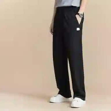 ASSIDUOUS CONFUSED EFFORT