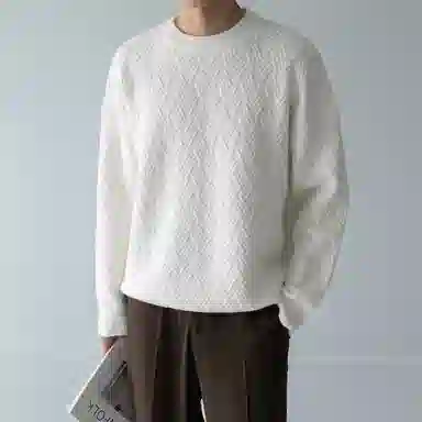 ASSIDUOUS CONFUSED EFFORT 2025