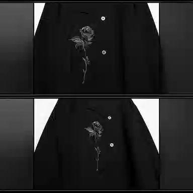 ASSIDUOUS CONFUSED EFFORT