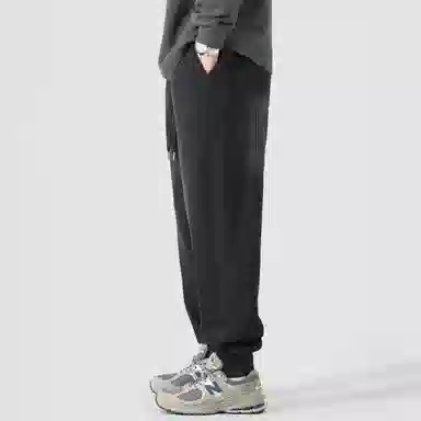 ASSIDUOUS CONFUSED EFFORT 2025