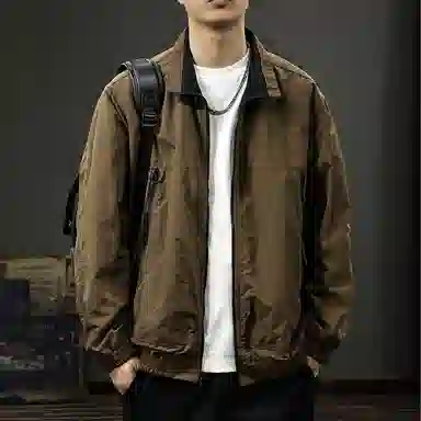 ASSIDUOUS CONFUSED EFFORT