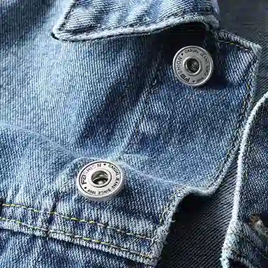 ASSIDUOUS CONFUSED EFFORT