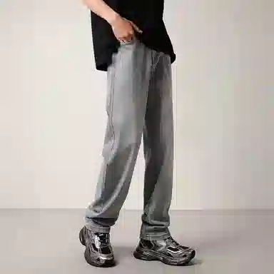 ASSIDUOUS CONFUSED EFFORT