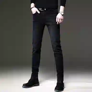 ASSIDUOUS CONFUSED EFFORT 2025