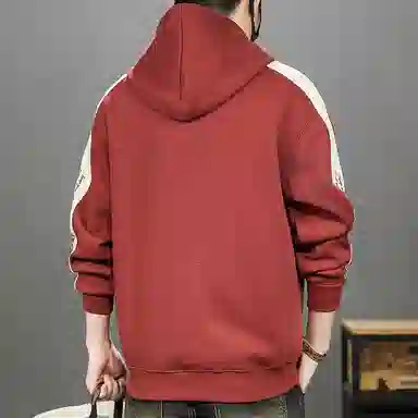 ASSIDUOUS CONFUSED EFFORT