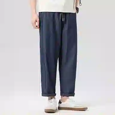 ASSIDUOUS CONFUSED EFFORT