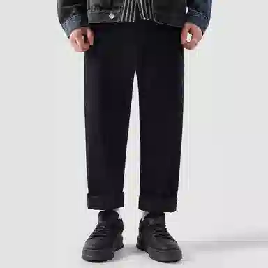 ASSIDUOUS CONFUSED EFFORT 2025