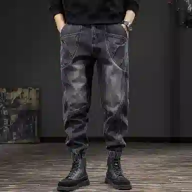 ASSIDUOUS CONFUSED EFFORT 2025