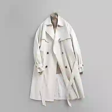 ASSIDUOUS CONFUSED EFFORT