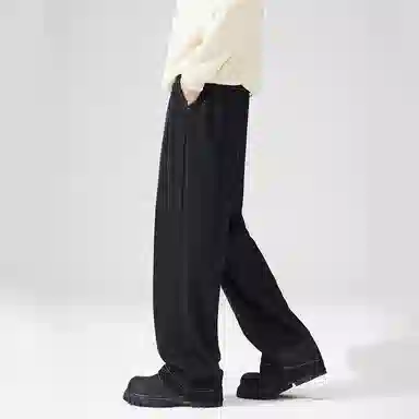 ASSIDUOUS CONFUSED EFFORT