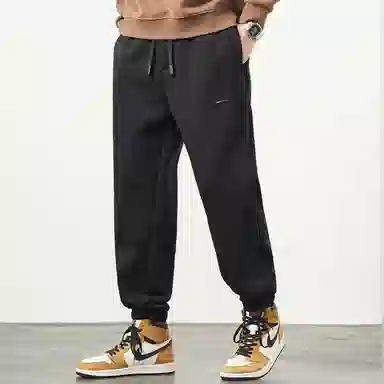 ASSIDUOUS CONFUSED EFFORT 2025