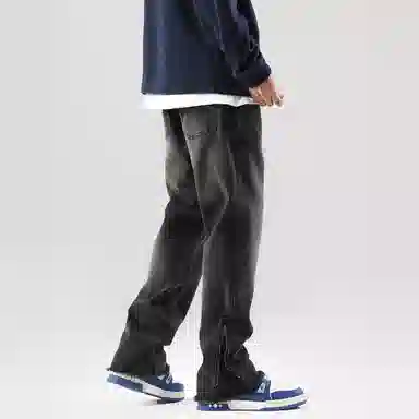 ASSIDUOUS CONFUSED EFFORT 2025