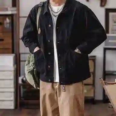 ASSIDUOUS CONFUSED EFFORT 2025