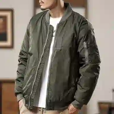 ASSIDUOUS CONFUSED EFFORT 2025