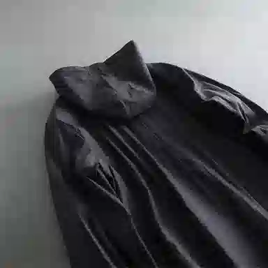 ASSIDUOUS CONFUSED EFFORT