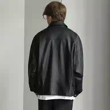 ASSIDUOUS CONFUSED EFFORT PU2025