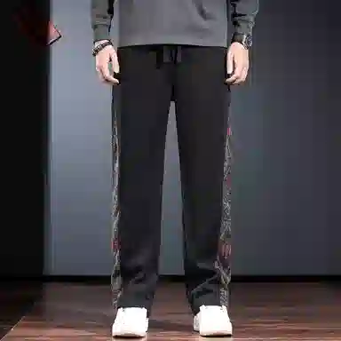 ASSIDUOUS CONFUSED EFFORT 2025