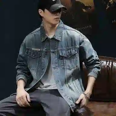 ASSIDUOUS CONFUSED EFFORT 2025