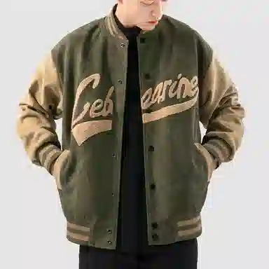 ASSIDUOUS CONFUSED EFFORT 2025