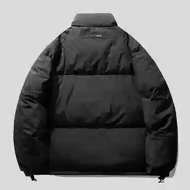 ASSIDUOUS CONFUSED EFFORT 2025168g