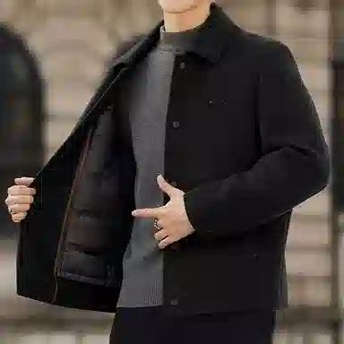 ASSIDUOUS CONFUSED EFFORT 2025