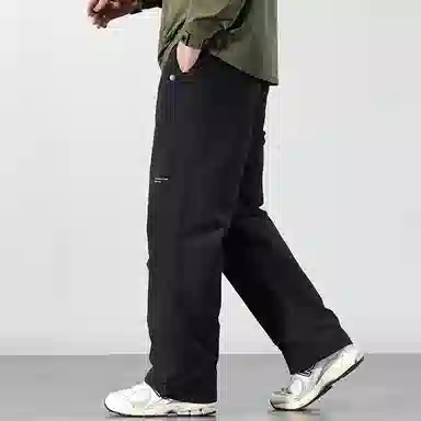 ASSIDUOUS CONFUSED EFFORT 902025