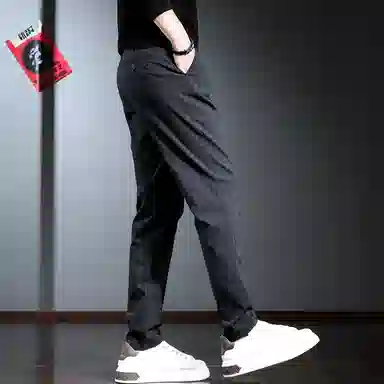 ASSIDUOUS CONFUSED EFFORT