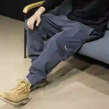 ASSIDUOUS CONFUSED EFFORT 2025