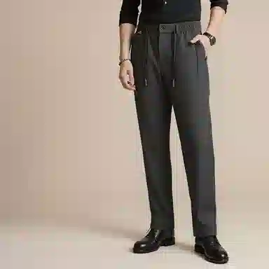 ASSIDUOUS CONFUSED EFFORT