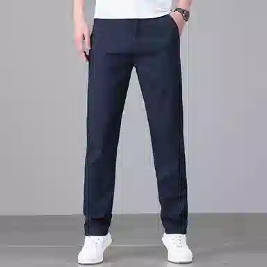 ASSIDUOUS CONFUSED EFFORT 2025