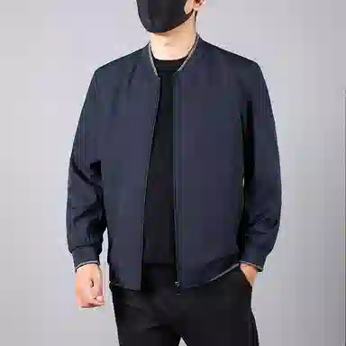 ASSIDUOUS CONFUSED EFFORT