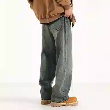 ASSIDUOUS CONFUSED EFFORT 2025