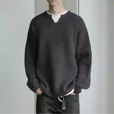 ASSIDUOUS CONFUSED EFFORT 2025V