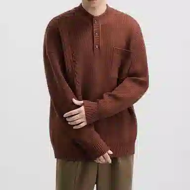 ASSIDUOUS CONFUSED EFFORT 2025