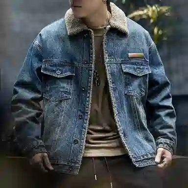 ASSIDUOUS CONFUSED EFFORT 2025