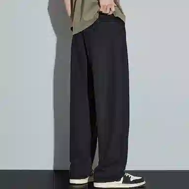 ASSIDUOUS CONFUSED EFFORT