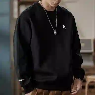 ASSIDUOUS CONFUSED EFFORT 2025