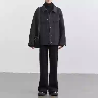 ASSIDUOUS CONFUSED EFFORT 2025