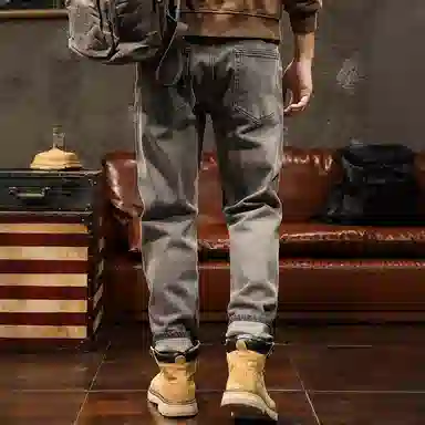 ASSIDUOUS CONFUSED EFFORT 2025