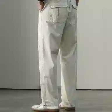 ASSIDUOUS CONFUSED EFFORT